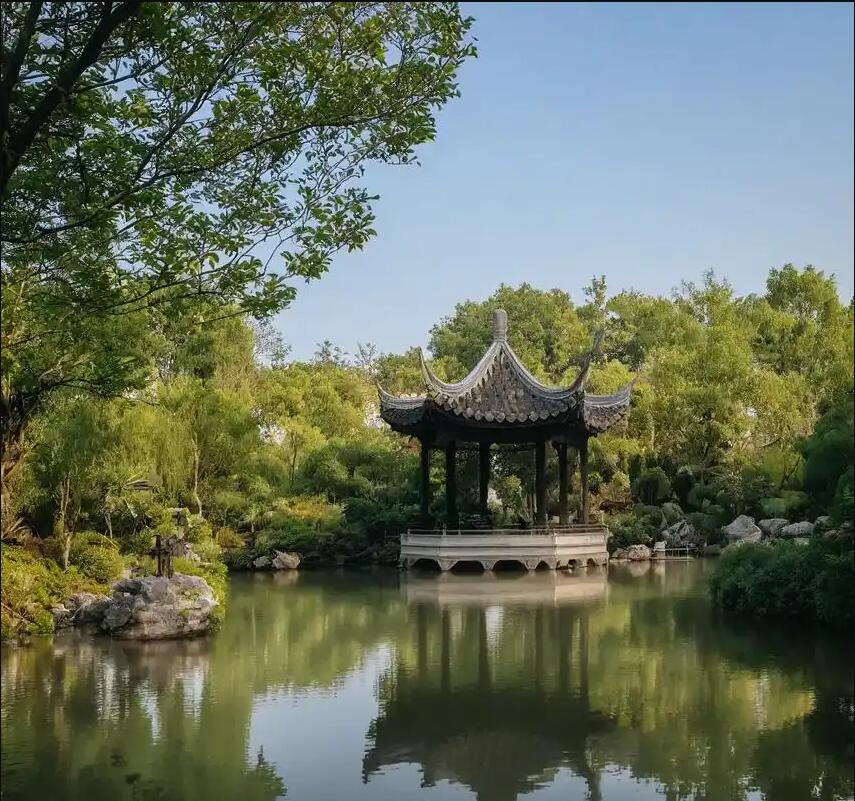 江津雪柳餐饮有限公司